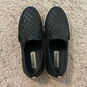 Steve Madden Shoes